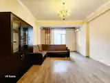 2-комн. квартира, 6 этаж, 82 м², Ватан - Сафорати Туркия-3