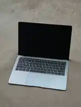 Ноутбук MacBook Air 2019-2