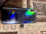 Samsung Galaxy A50-2