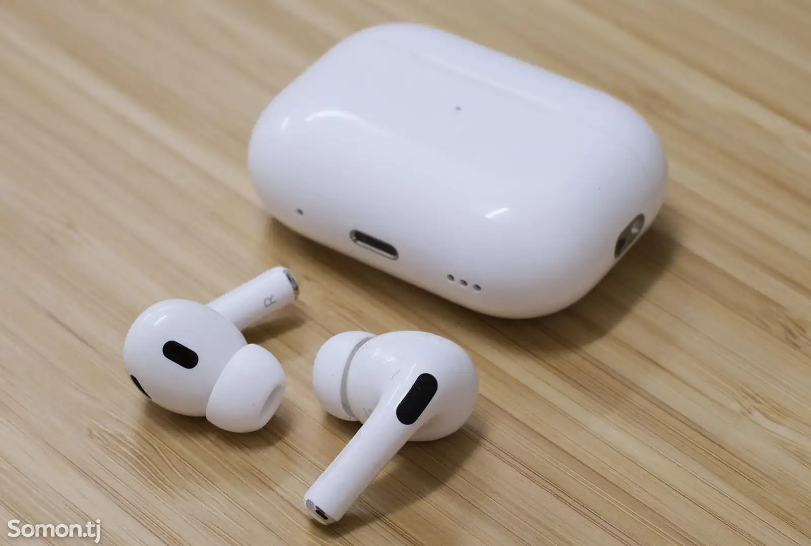 Беспроводные наушники Airpods Рro 2-1