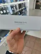 Xiaomi Redmi note 13 pro-9