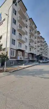 2-комн. квартира, 1 этаж, 52 м², 8 мкр-10