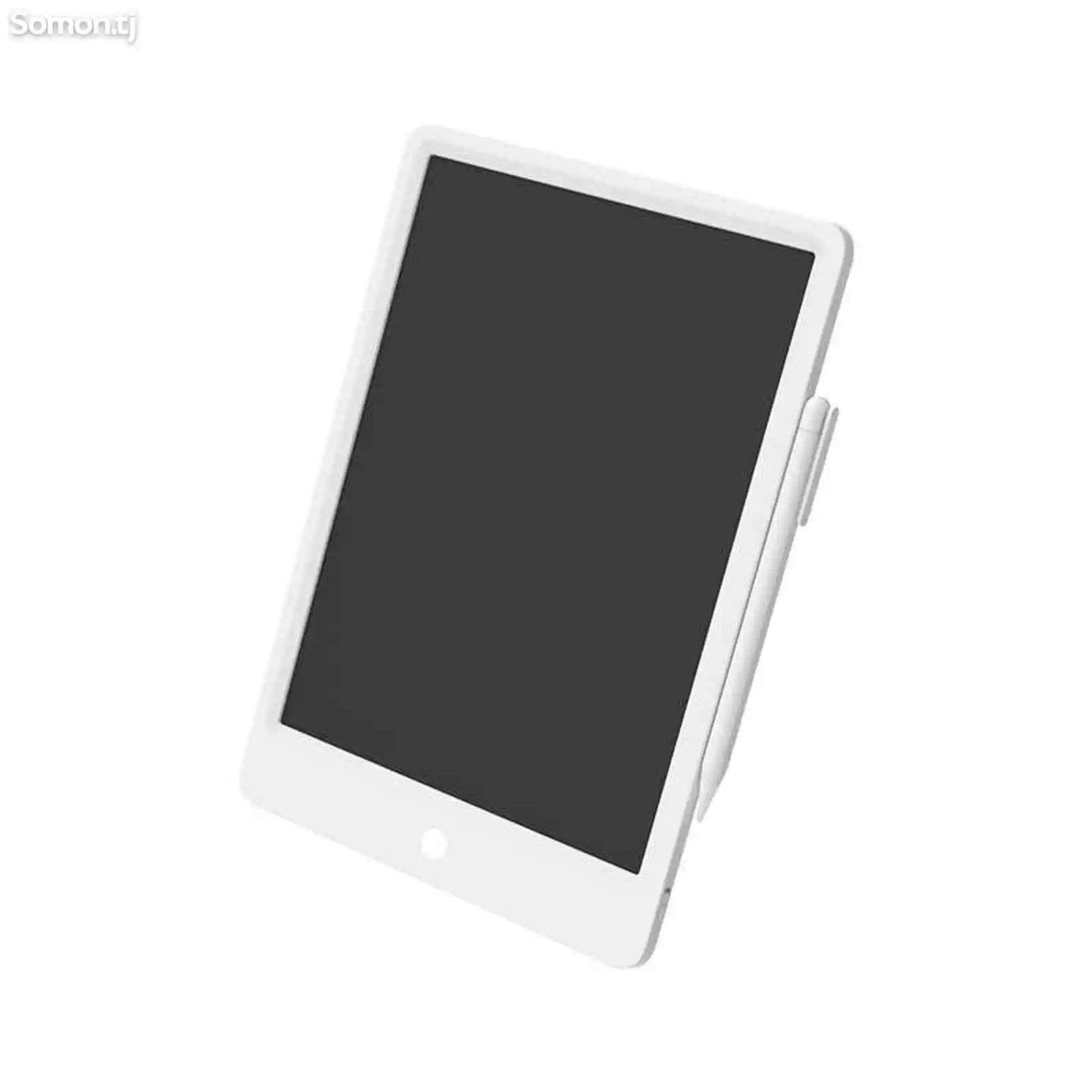 Графический планшет Xiaomi Mijia LCD Small Blackboard 13.5-4
