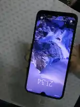 Xiaomi Redmi Note 8 64gb-9