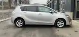 Toyota Verso, 2016-4