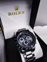 Мужские часы Rolex_Daytona-2