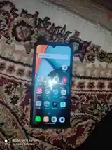 Xiaomi Redmi А3-5