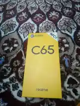 Realme C65-5