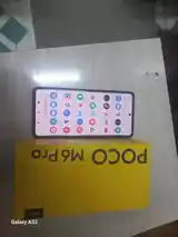 Xiaomi Poco M6 pro-2