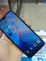 Infinix Smart 7 plus-4