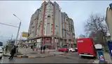 2-комн. квартира, 6 этаж, 56м², сино-12