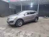 Hyundai Santa Fe, 2015-3