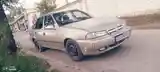 Daewoo Nexia, 1996-4