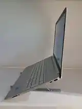 Ноутбук HP Laptop 15s-fq5276nia-2