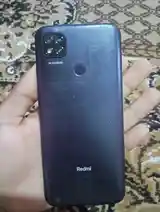 Xiaomi Redmi 9с-2