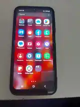 Samsung Galaxy A25 5G-3