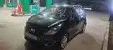 Chevrolet Spark, 2014-10