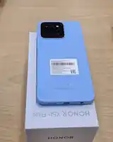 Honor X5plus-2