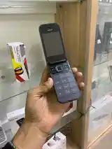 Nokia 2720 Flip-3