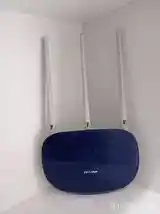 Роутер TP-LINK TL-WR886N-4