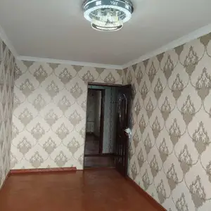 2-комн. квартира, 4 этаж, 48м², Мардон