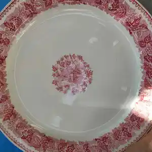 Посуда Кузнецова