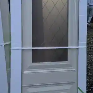 Дверь Классика