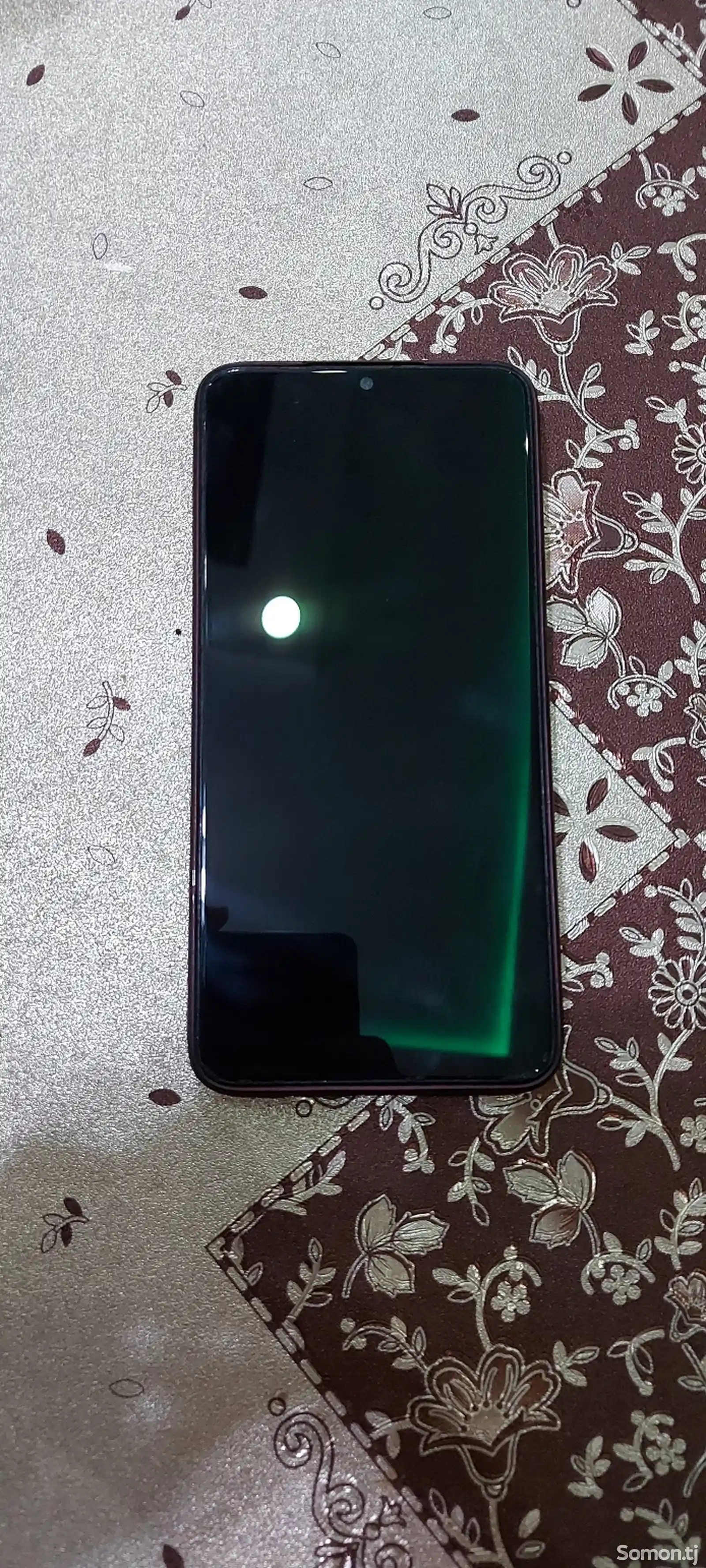 Xiaomi Redmi 8 pro-6