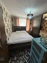 4-комн. квартира, 1 этаж, 68 м², Гипрозем, Военный Городок-8