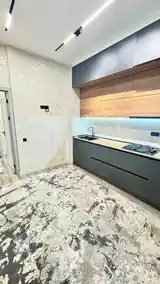 1-комн. квартира, 7 этаж, 50 м², 18 мкр-6