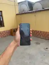 Samsung Galaxy A50-5