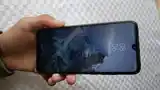 Xiaomi Redmi Note 7-3