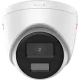 Камера Hikvision DS-2CD1347G2-LUF-4