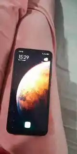 Xiaomi Redmi 9-4