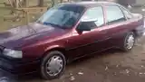 Opel Vectra A, 1993-2