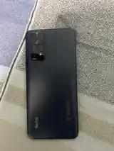 Телефон Xiaomi-3