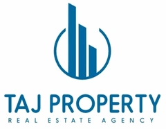 Taj.Property