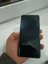 Xiaomi Redmi Note 12pro+5G-3