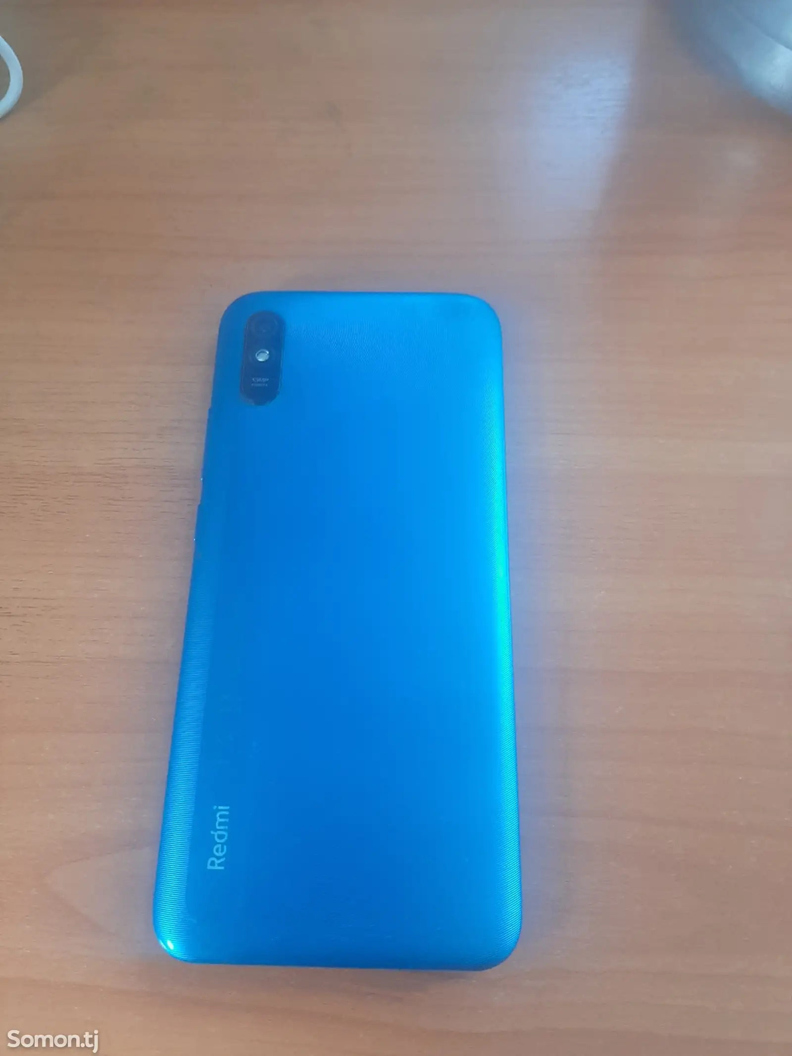 Xiaomi Redmi 9A 32Gb-1