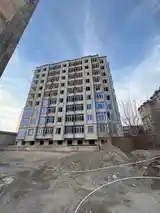 1-комн. квартира, 1 этаж, 46 м², 34 мкр-2