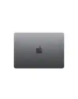 Ноутбук Apple MacBook Air M3 2025 16/512Gb 8/10core-4