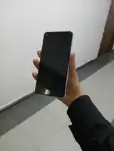 Xiaomi Redmi Note 9, 64gb-2