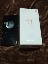 Xiaomi Mi 11t-3