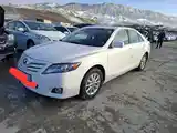 Toyota Camry, 2009-3