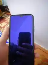 Xiaomi Redmi 9T-3