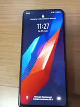 Infinix Note 30-2