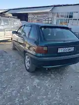 Opel Astra F, 1997-5