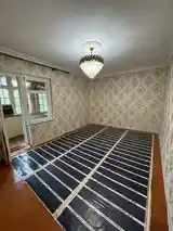 2-комн. квартира, 1 этаж, 60 м², Фирдавси-3