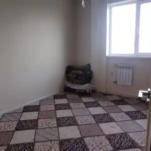 2-комн. квартира, 15 этаж, 65м², Симург