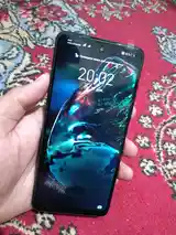 Huawei P smart 2021-5